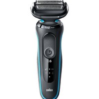 Braun Series 5 50-M1000s