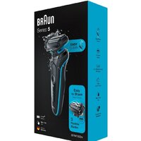 Braun Series 5 50-M1000s Image #6