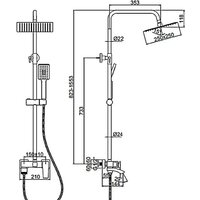 Ledeme L2478U Image #2