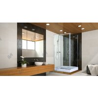 IVA E2SS129C Image #2