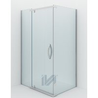 IVA E2SS129C