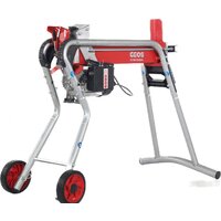 Geos Easy KHS 5204 213251