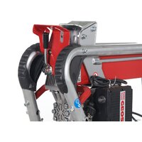 Geos Easy KHS 5204 213251 Image #6