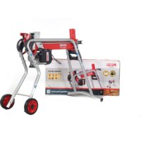 Geos Easy KHS 5204 213251 Image #5