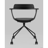 Stool Group Doulton (черный) Image #7