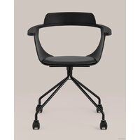 Stool Group Doulton (черный) Image #5