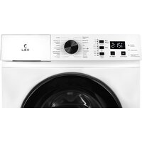 LEX LWM06010BLIDsmall Image #15