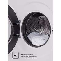 LEX LWM06010BLIDsmall Image #6