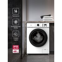 LEX LWM06010BLIDsmall Image #2