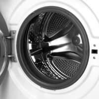 LEX LWM06010BLIDsmall Image #14