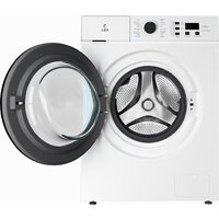 LEX LWM06010BLIDsmall Image #11