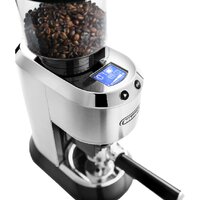 DeLonghi Dedica KG 521.M Image #3