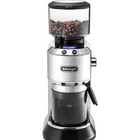 DeLonghi Dedica KG 521.M Image #2