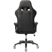 Zombie Viking 4 Aero Black Edition (черный) Image #6