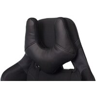 Zombie Viking 4 Aero Black Edition (черный) Image #8