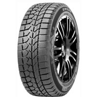 WestLake SW628 255/55R20 110H