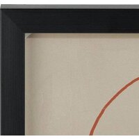 Eglo Roberval 423119 Image #6