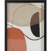 Eglo Roberval 423119 Image #5