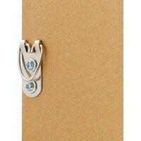 Eglo Roberval 423119 Image #3