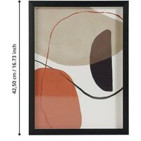 Eglo Roberval 423119 Image #4