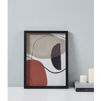 Eglo Roberval 423119 Image #2