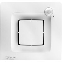 Soler&Palau Silent Dual 200 5210641000 Image #2