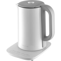 Sencor SWK 1591WH Image #3