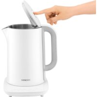 Sencor SWK 1591WH Image #11