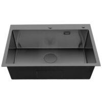 Roxen Simple 560220-65B Image #4