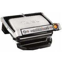 Tefal GC712D34 Image #11