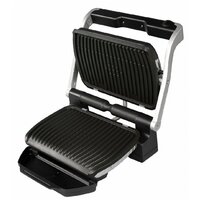 Tefal GC712D34 Image #15