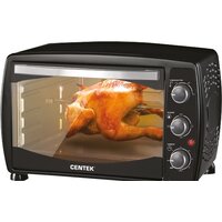 CENTEK CT-1531-42 Grill
