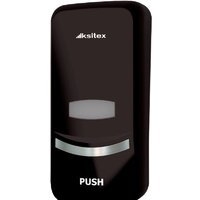 Ksitex DD-1369B (черный)