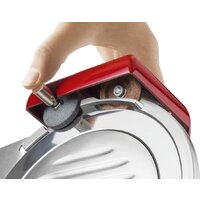 Catler FS 9020 Image #6