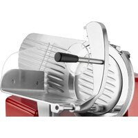 Catler FS 9020 Image #3