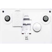 Kitfort KT-803-5 Image #5