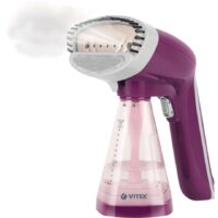 Vitek VT-2438 Image #2