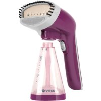 Vitek VT-2438 Image #3