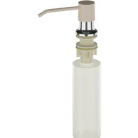 Ulgran U-01 (328 бежевый)