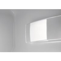 Electrolux LNS5LE18S Image #8