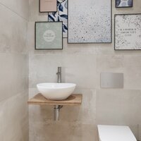 Lauter 21652 + клапан 21190W Image #5