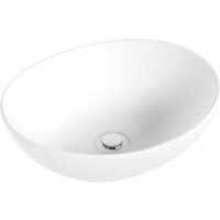 Lauter 21652 + клапан 21190W Image #13