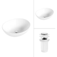 Lauter 21652 + клапан 21190W