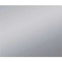 Vigo Зеркало Quadro Comfort 1200 Image #6