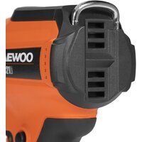 Daewoo Power DAF 2021Li (без АКБ) Image #15