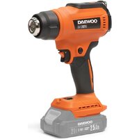 Daewoo Power DAF 2021Li (без АКБ) Image #8