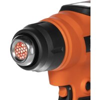 Daewoo Power DAF 2021Li (без АКБ) Image #14