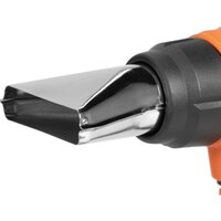 Daewoo Power DAF 2021Li (без АКБ) Image #2