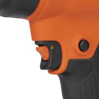 Daewoo Power DAF 2021Li (без АКБ) Image #11