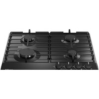 Варочная панель Hansa BHGS650103 - Превью изображения №2 — Интернет-Магазин TECNO.BY